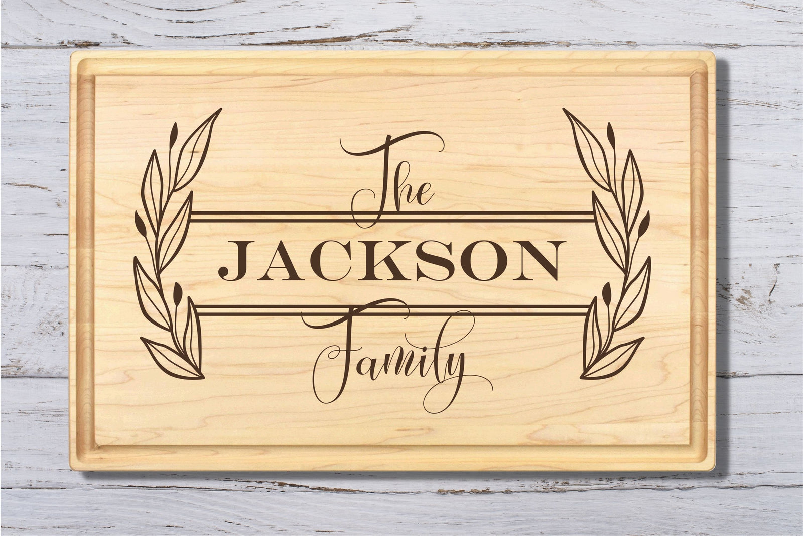 Thoughtful New Home Gifts: Making Housewarming Memorable