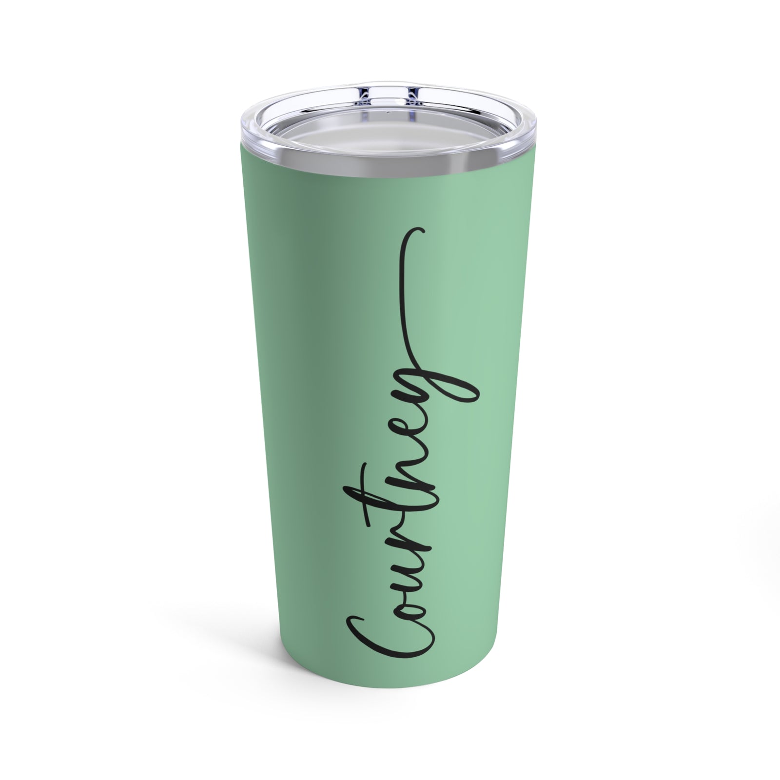 Personalized Gifts for Her: Adding a Special Touch to Every Occasion
