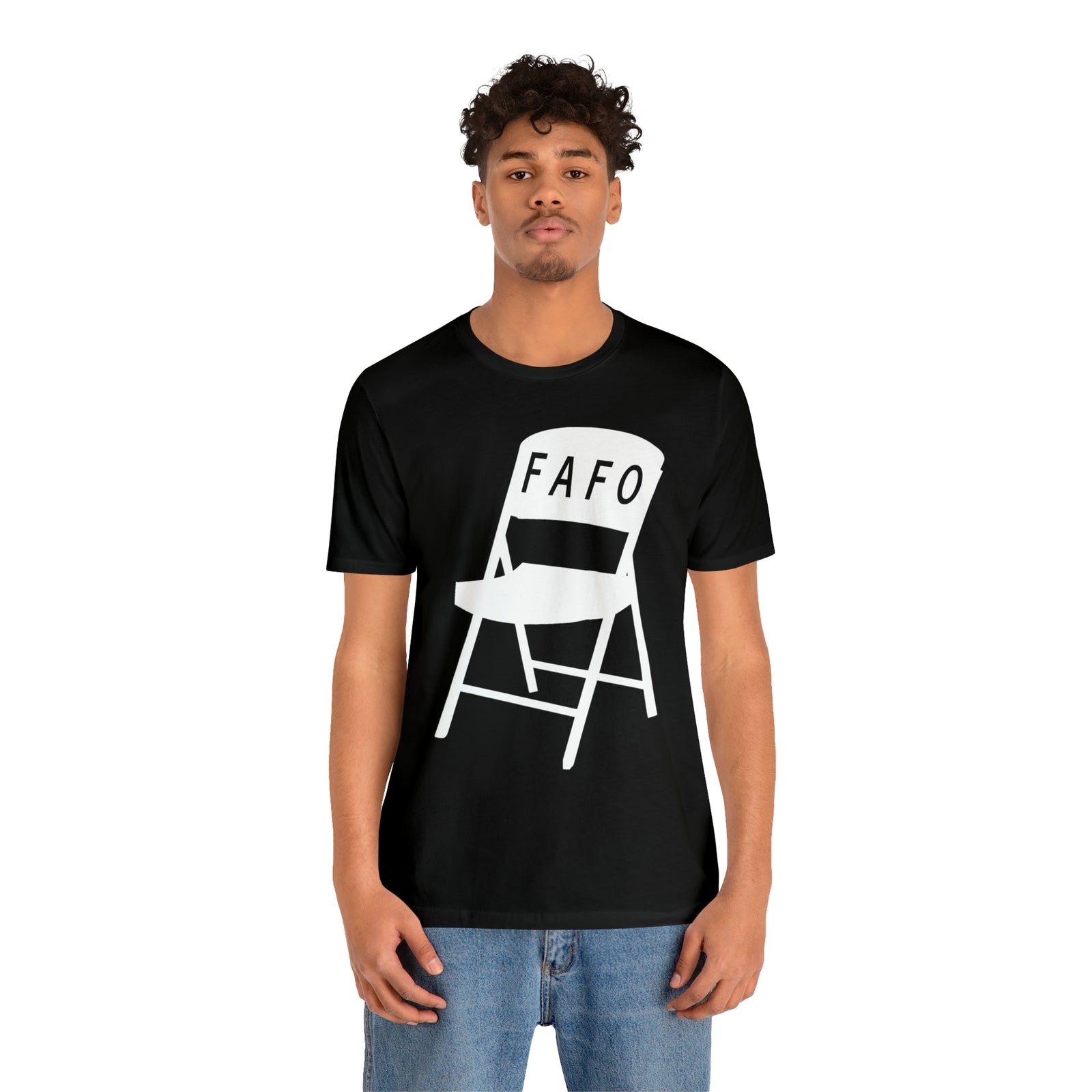 Montgomery Brawl T-Shirts: Unleash Your Inner Rebel with Style