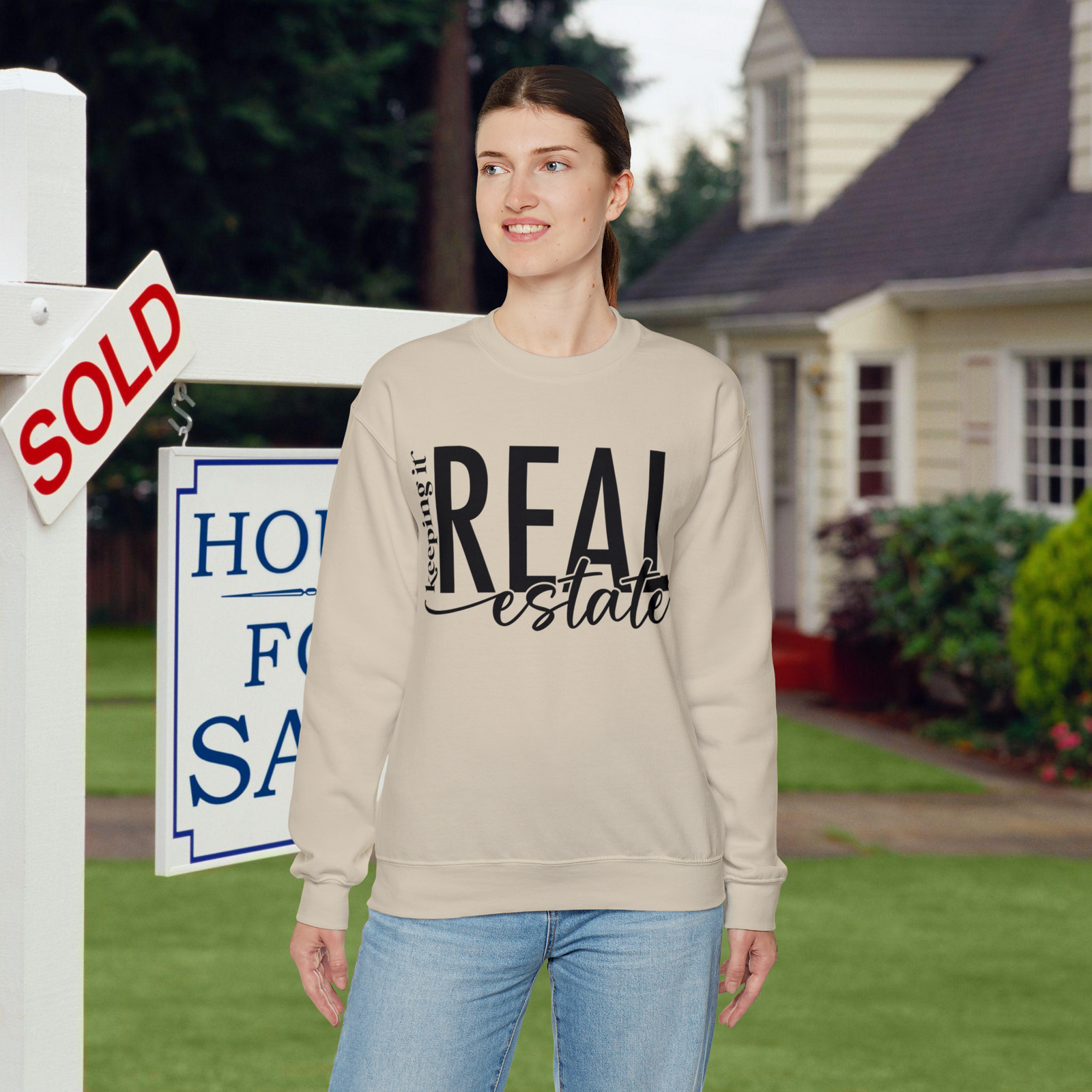 Thoughtful Gifts for Real Estate Agents: Celebrating Their Dedication and Success