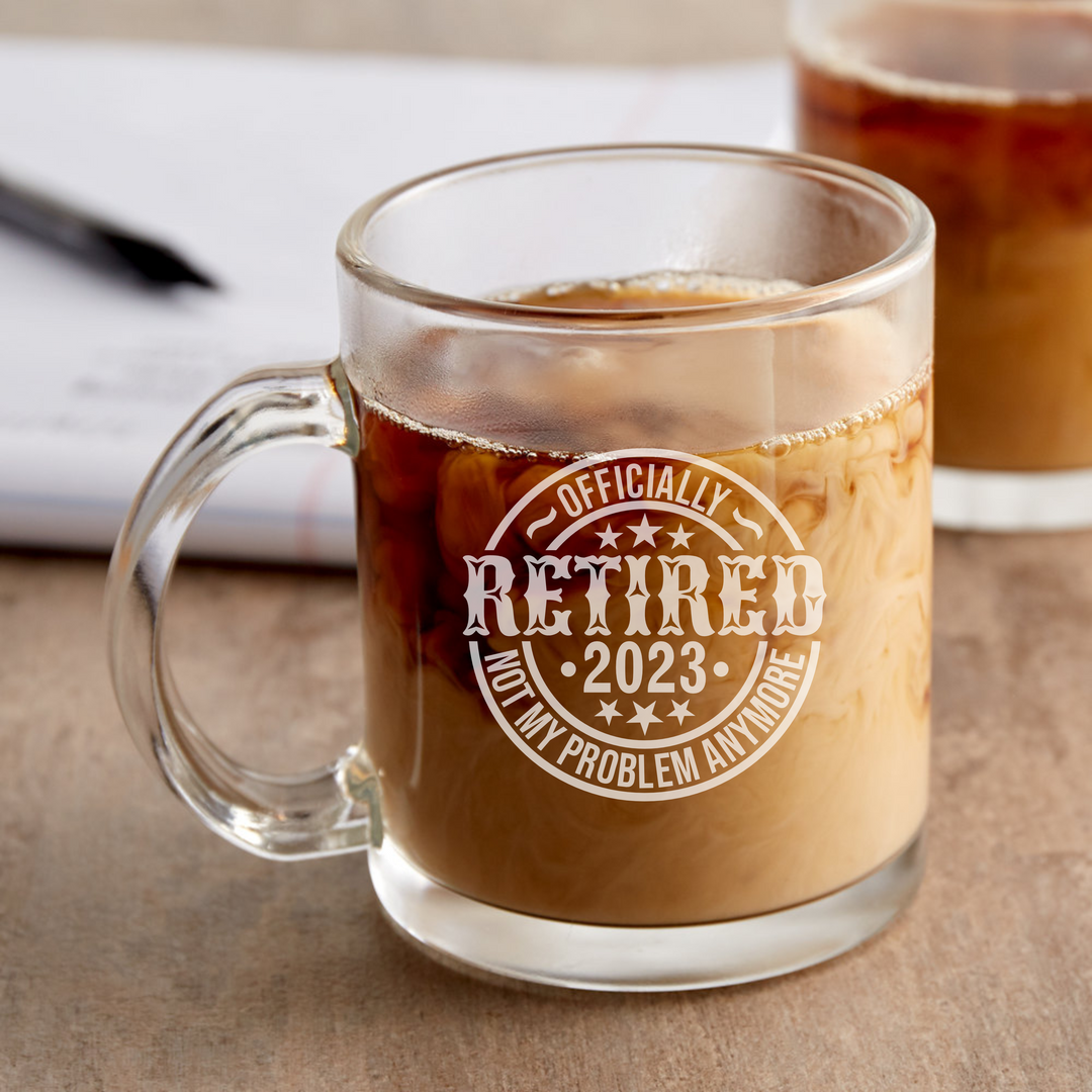The Ultimate Guide to Retirement Gifts for Men