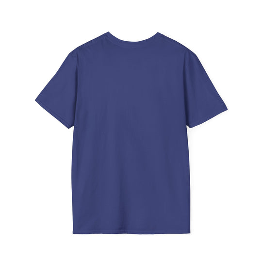 Elbows Up Never 51 Pro-Canada T-Shirt