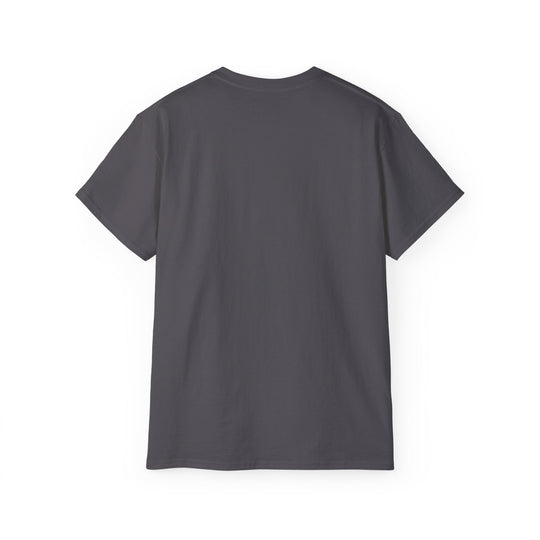 The Divine Swipe T-Shirt
