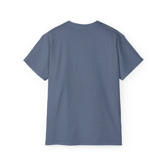 The Divine Swipe T-Shirt