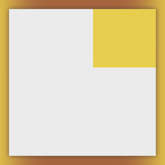 Custom Cutting Board - Kitchen Conversions Acacia by@Vidoo
