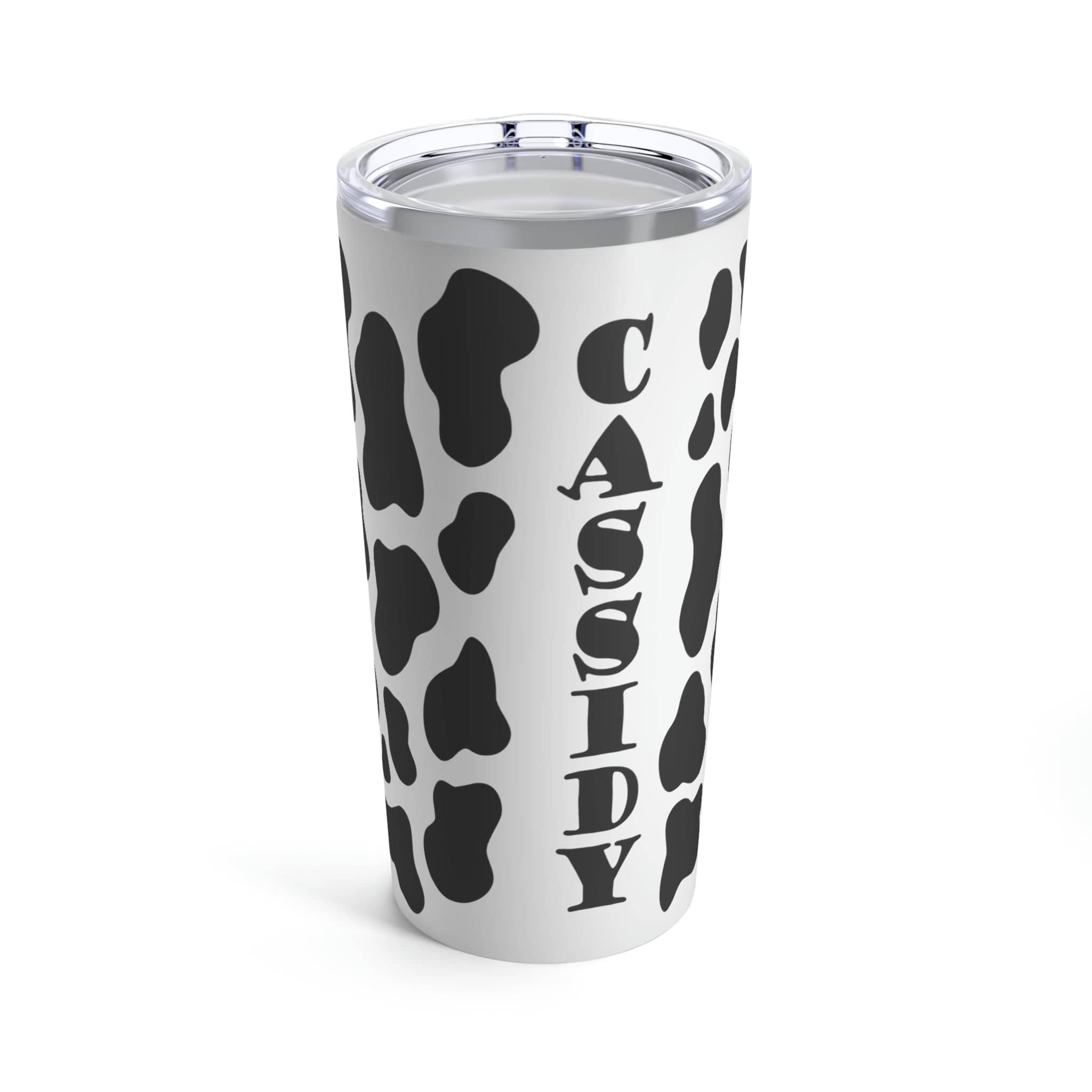 http://greatstuff4me.com/cdn/shop/products/cow-print-tumbler-personalized-20oz-tumbler-with-lid-hot-coffee-cold-water-cow-print-tumbler-with-custom-name-20oz-30795565662288.jpg?v=1677013011