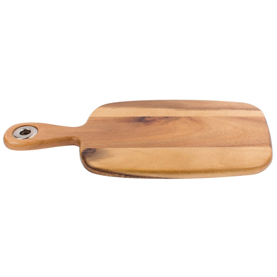 Custom Charcuterie Board Kitchen Decor