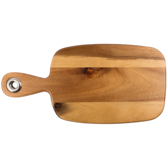 Custom Charcuterie Board Kitchen Decor