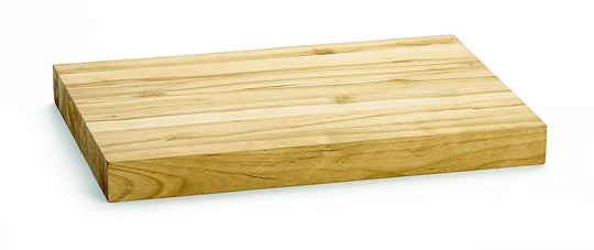 Custom Cutting Board Butcher Block