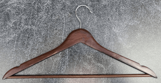 Engraved Hangers