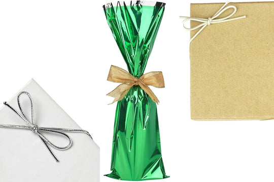 Gift Box Gift Box