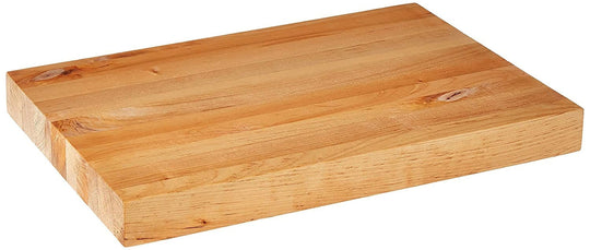 We're a Team Custom Cutting Board Butcher Block