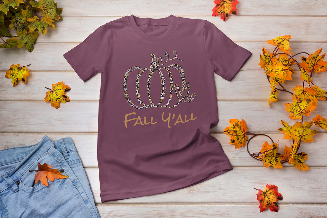 Fall Clothing for Women: Embrace the Season in Style