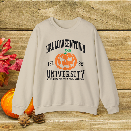 Elevate Your Style with Cute Women's Sweatshirts