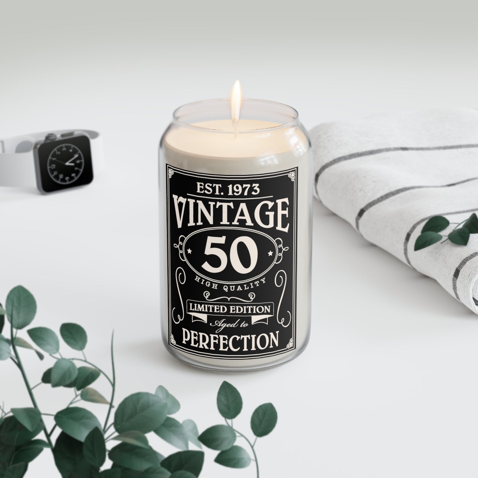 Candle Gifts: A Guide to Thoughtful and Elegant Presents