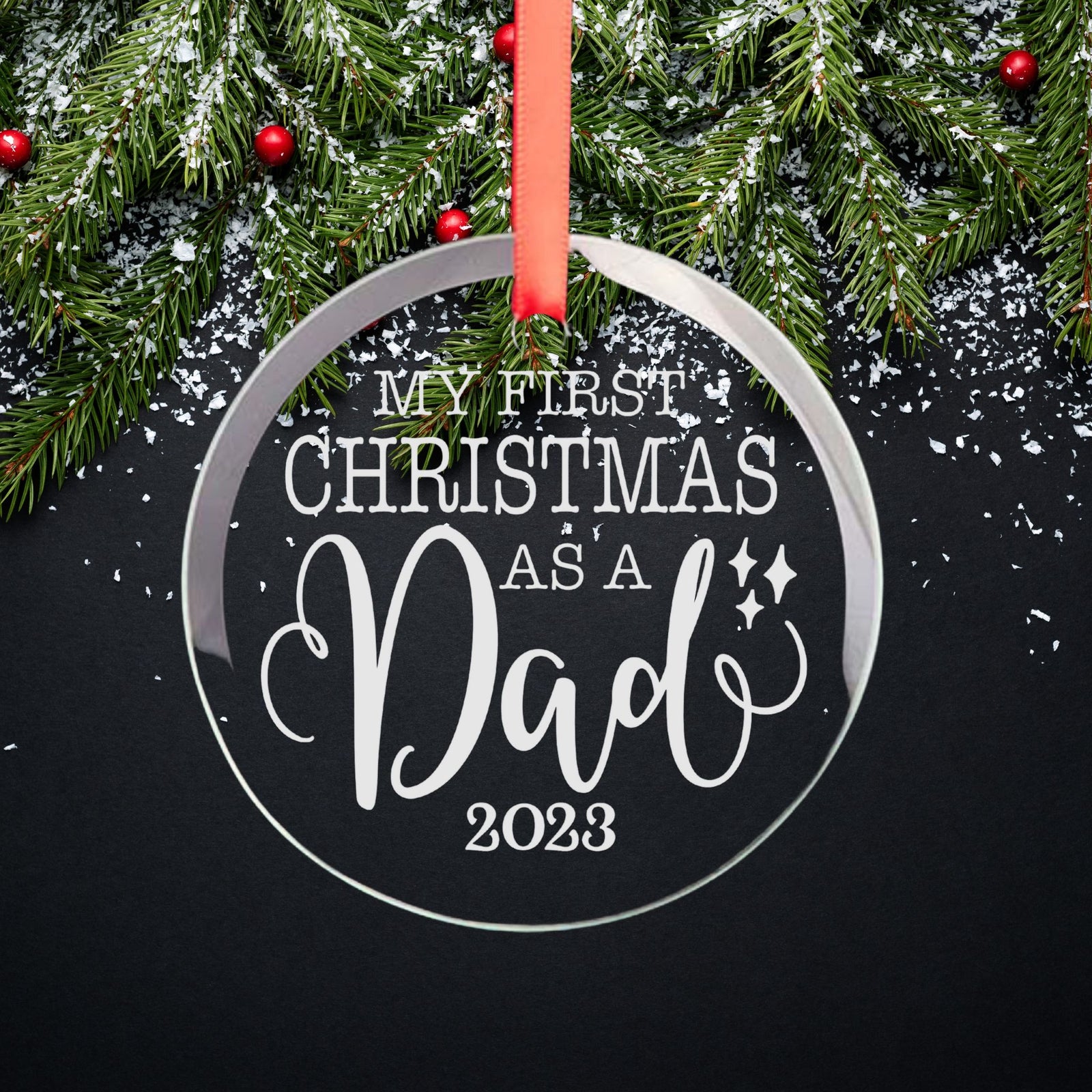 Christmas Gifts for Fathers: Thoughtful Ideas to Celebrate Dad