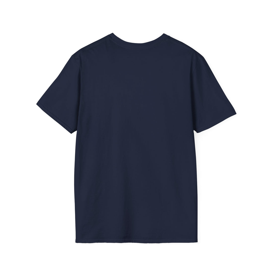 Are we great yet? T-Shirt