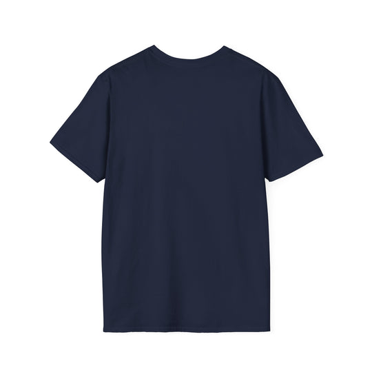 Are we great yet? T-Shirt