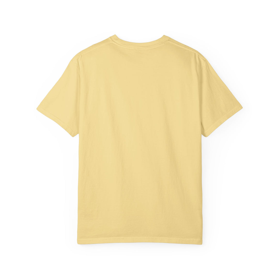 Trump Escalator Joke T-shirt, Political Graphic Tee, Gadsden Flag Mockery Shirt