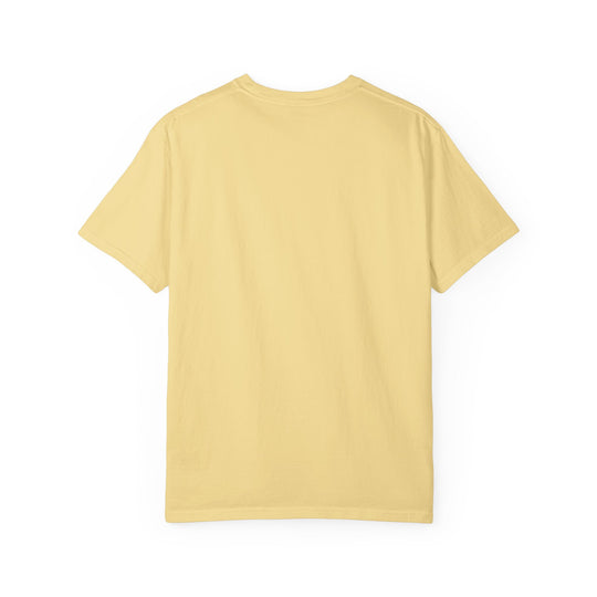 Trump Escalator Joke T-shirt, Political Graphic Tee, Gadsden Flag Mockery Shirt