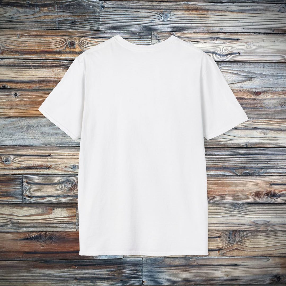 Stand With Survivors Release The [Redacted] Files T-Shirt | Activist Survivor Tee