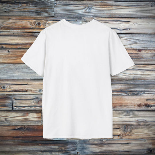 Stand With Survivors Release The [Redacted] Files T-Shirt | Activist Survivor Tee