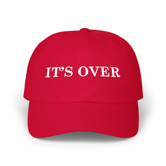 It&