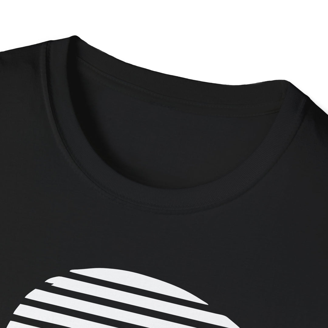 Epstein Files Redaction T-Shirt | Redacted Trump Graphic Tee