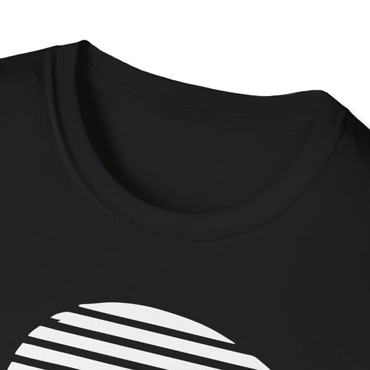 Epstein Files Redaction T-Shirt | Redacted Trump Graphic Tee