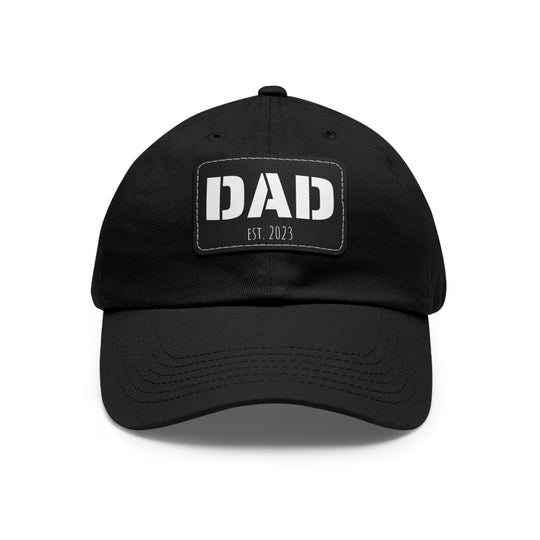 Dad Hat Gifts for Father's Day