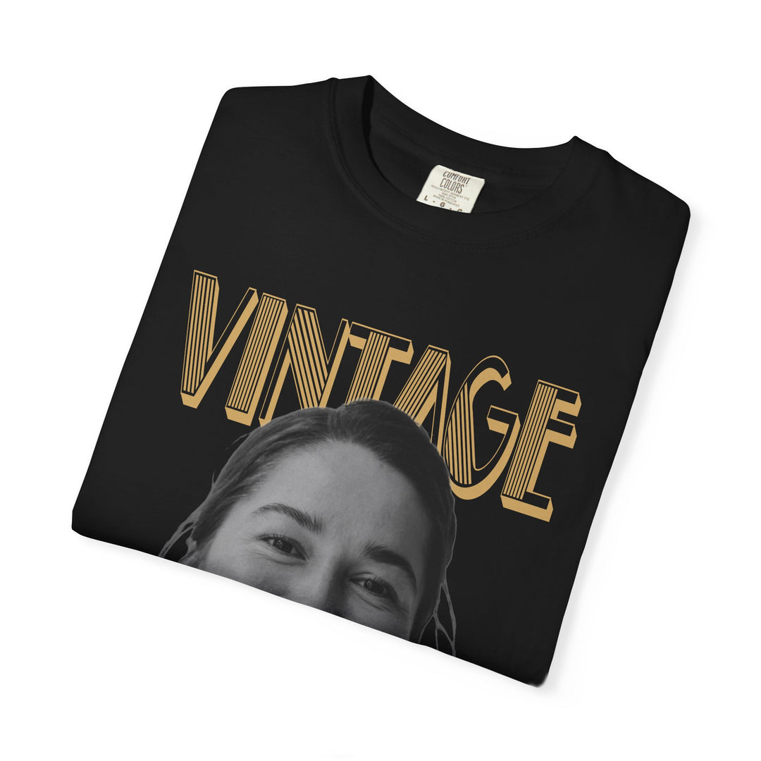 Custom Your Photo Shirt | Personalized Picture Tee