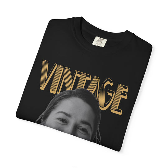 Custom Your Photo Shirt | Personalized Picture Tee