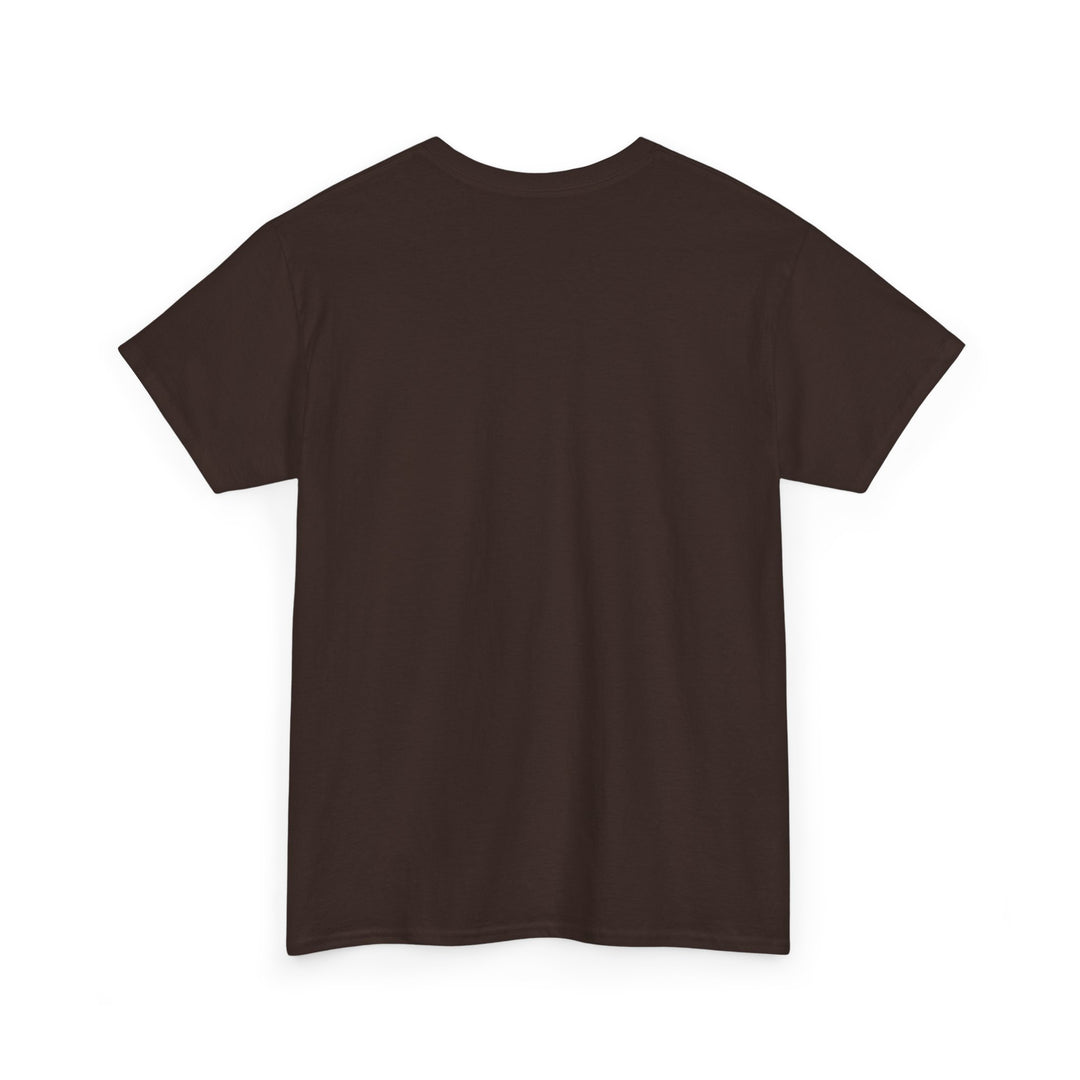 All in This Together T-Shirt