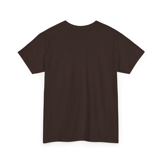 All in This Together T-Shirt