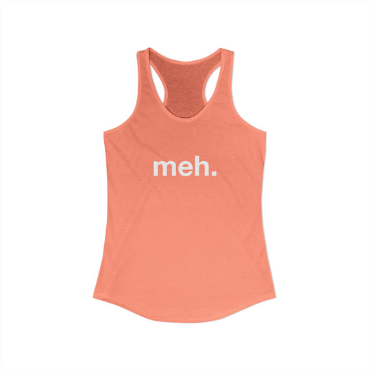 meh. Women&