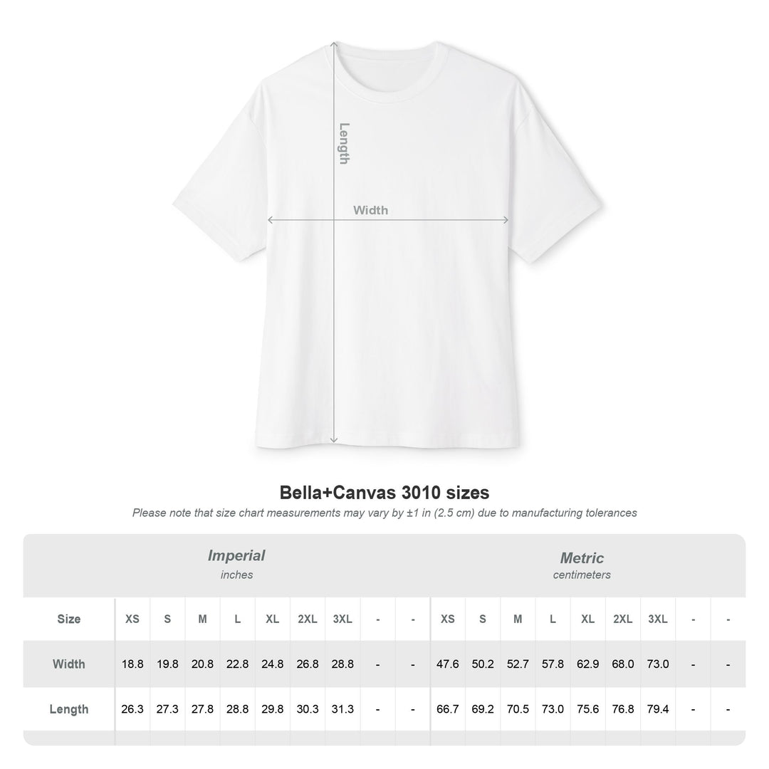 overstimulated. T-Shirt | Minimalist Typography Tee | Relaxed Unisex Graphic Shirt