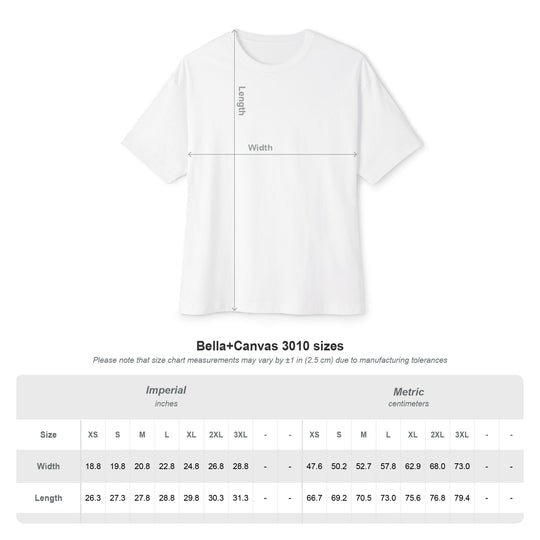 overstimulated. T-Shirt | Minimalist Typography Tee | Relaxed Unisex Graphic Shirt