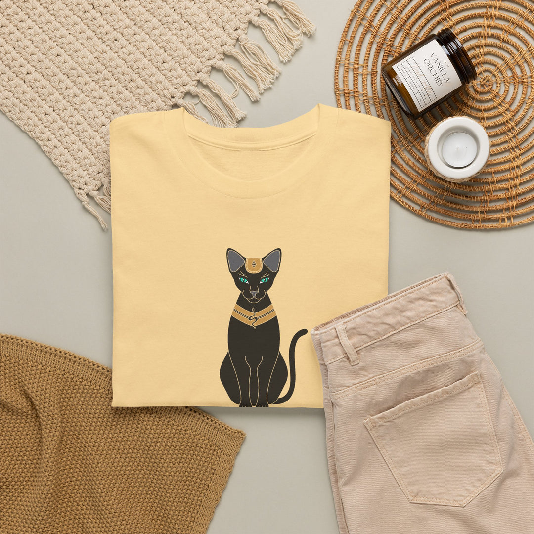 Empowering T-Shirt - I&