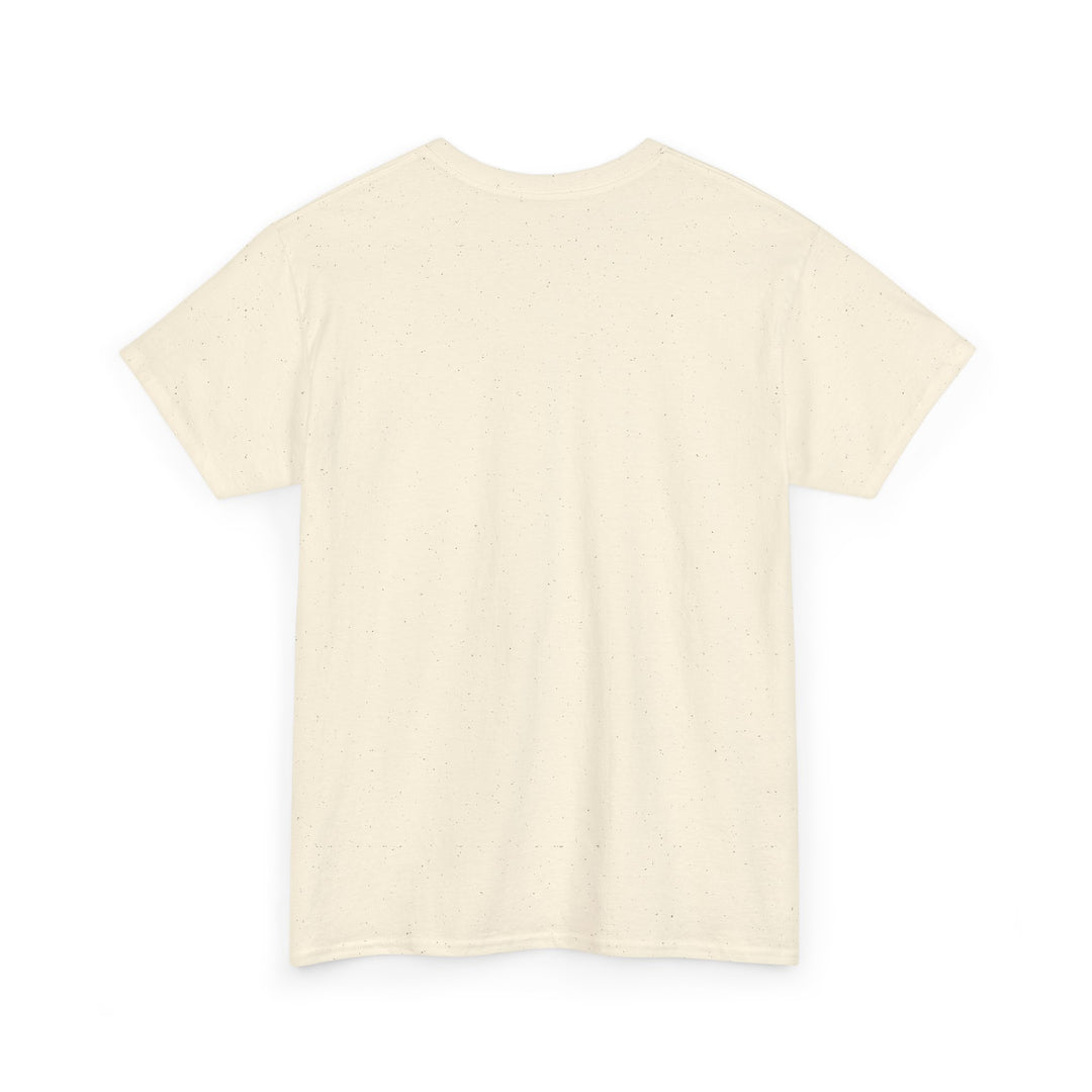 Anti-ICE T-Shirt