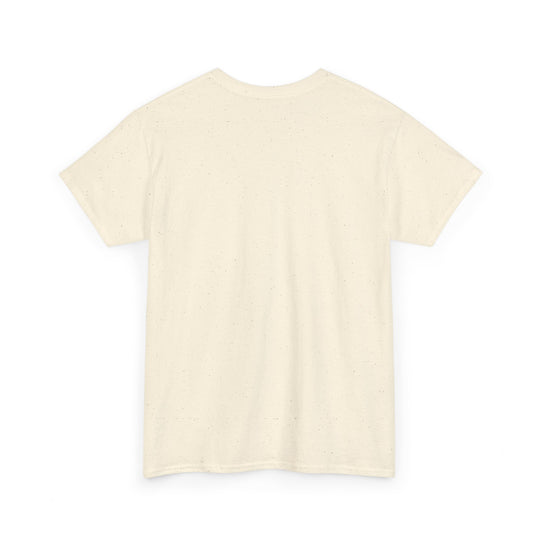 Anti-ICE T-Shirt