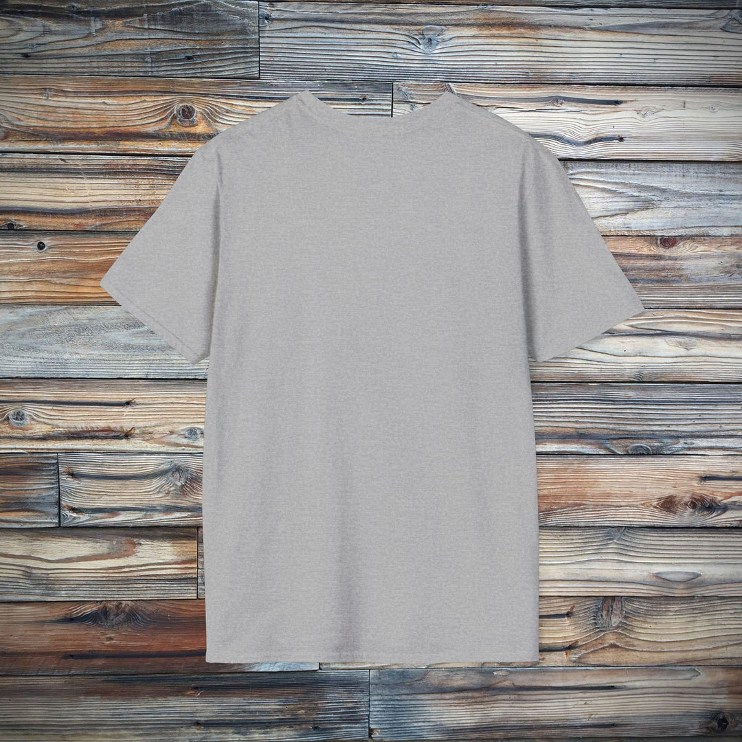 Stand With Survivors Release The [Redacted] Files T-Shirt | Activist Survivor Tee