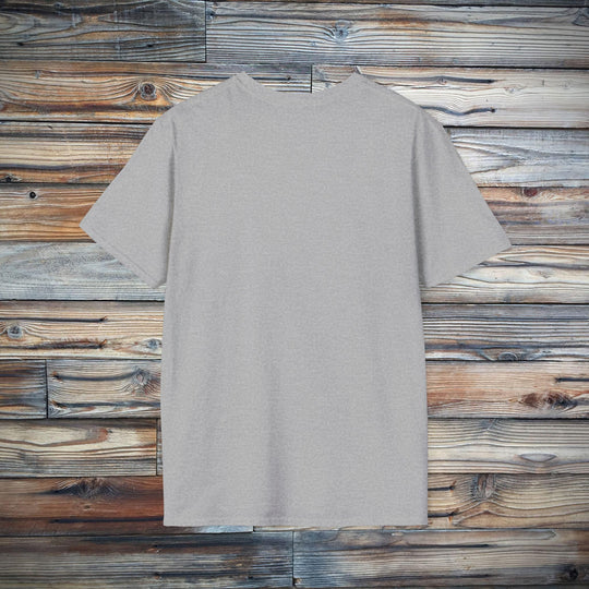 Stand With Survivors Release The [Redacted] Files T-Shirt | Activist Survivor Tee