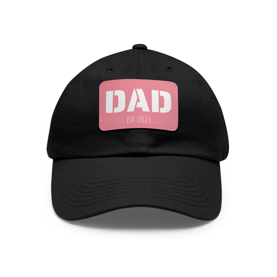 Regalos de sombrero de papá para el día del padre