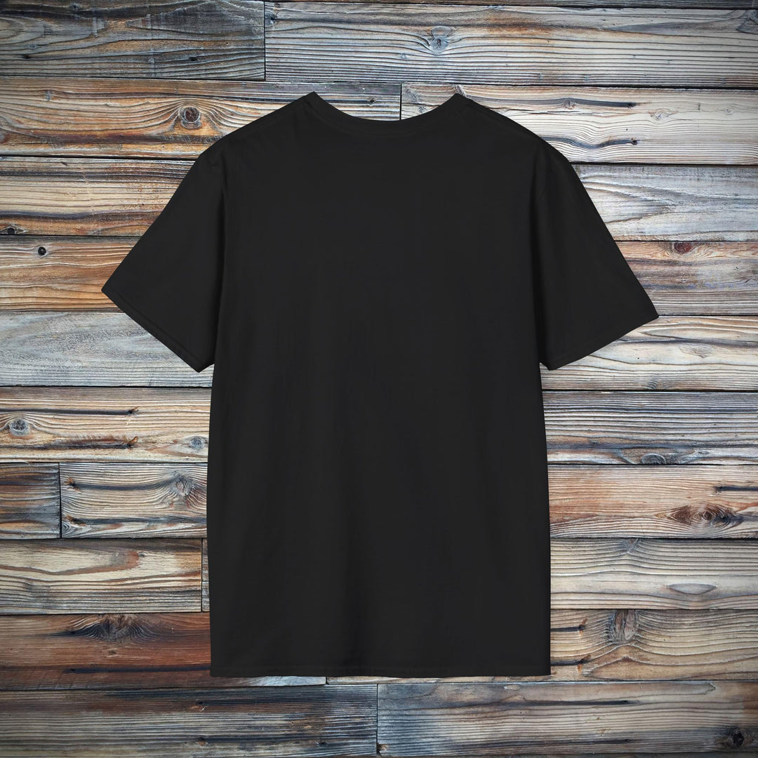 Stand With Survivors Release The [Redacted] Files T-Shirt | Activist Survivor Tee