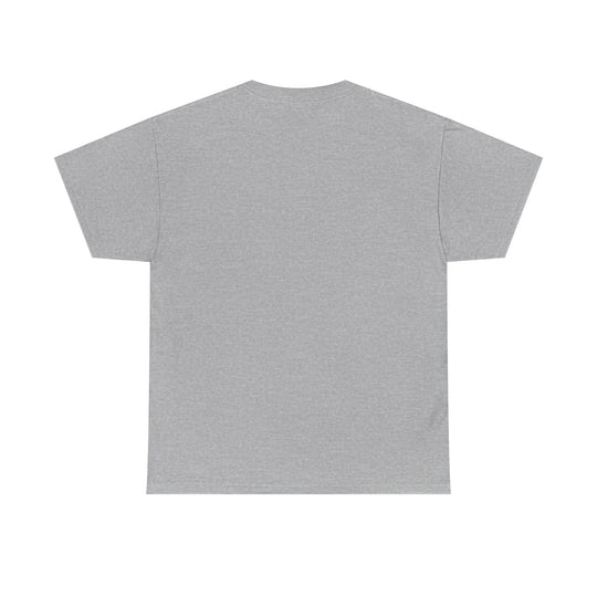 Officially Too Old For This Bullshit T-Shirt