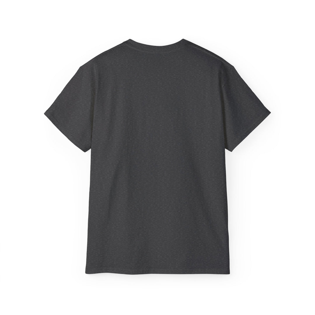 He's on the List T-Shirt, Anti-Trump Tee