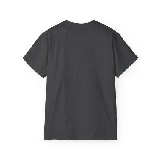 He's on the List T-Shirt, Anti-Trump Tee