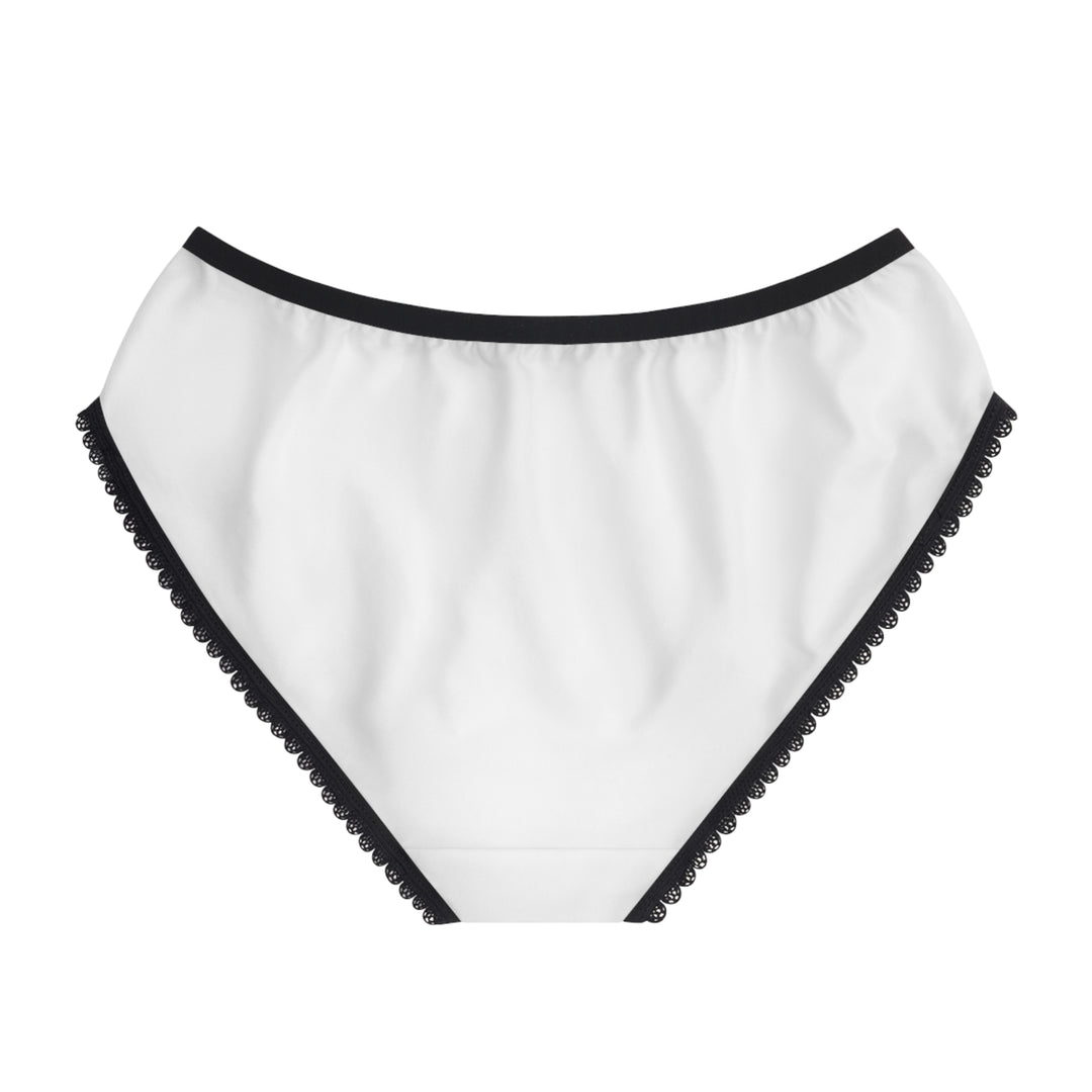 PIN Pad Pattern Women&