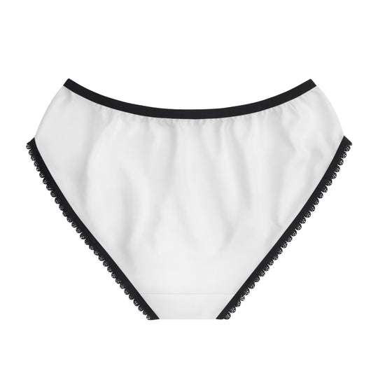 PIN Pad Pattern Women&