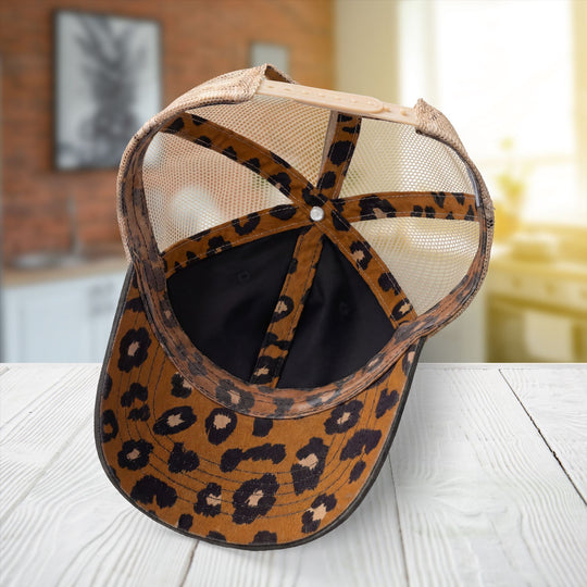 Personalized Embroidered Women&